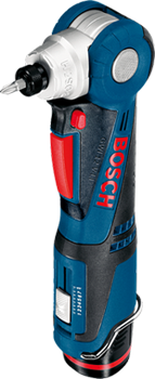 BOSCH博世工具GWI 12 V-LI充电式斜口扳手